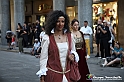 VBS_5168 - Festa di San Giovanni 2023 - Corteo Storico